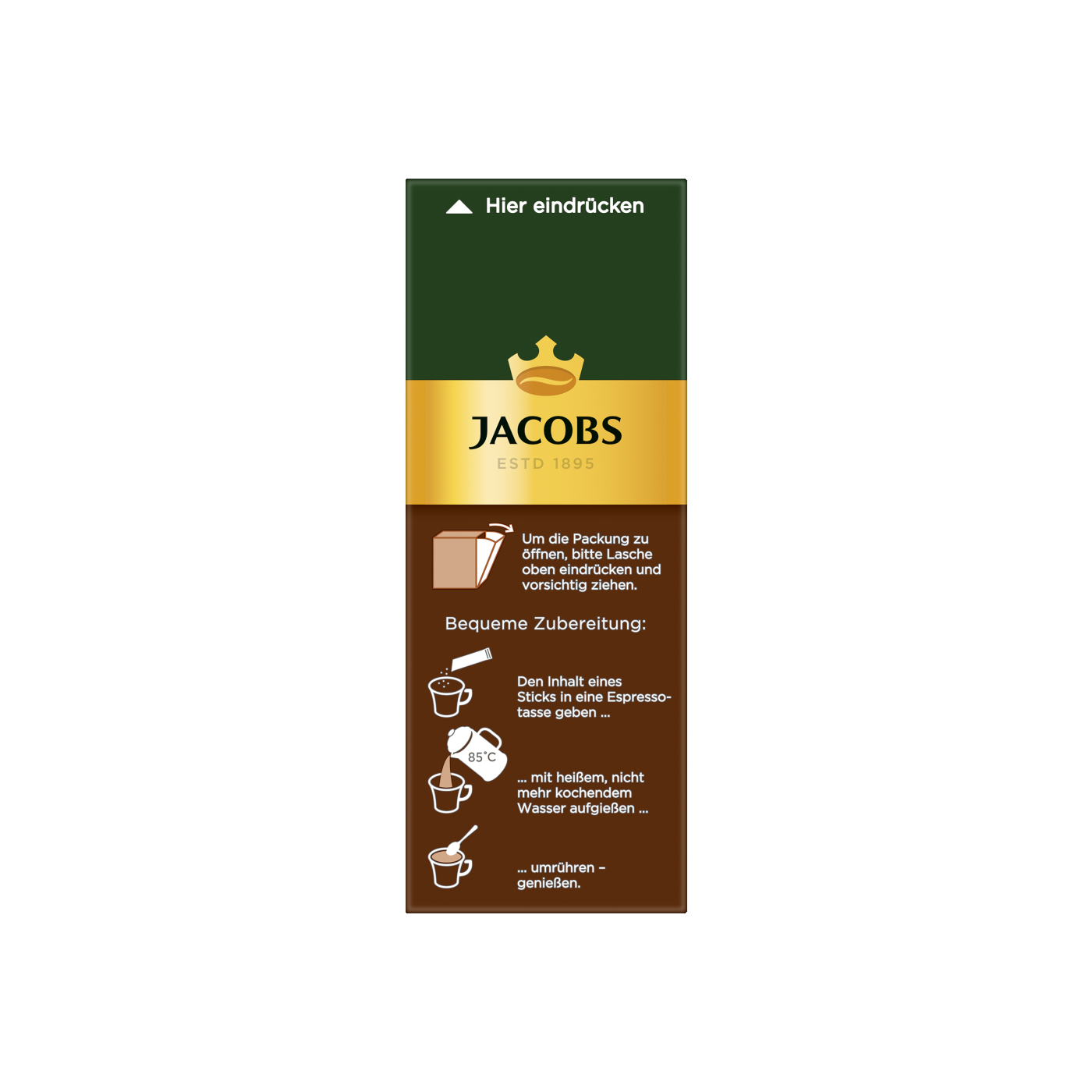 jacobs-typ-espresso-25-sticks-jacobs-onlineshop