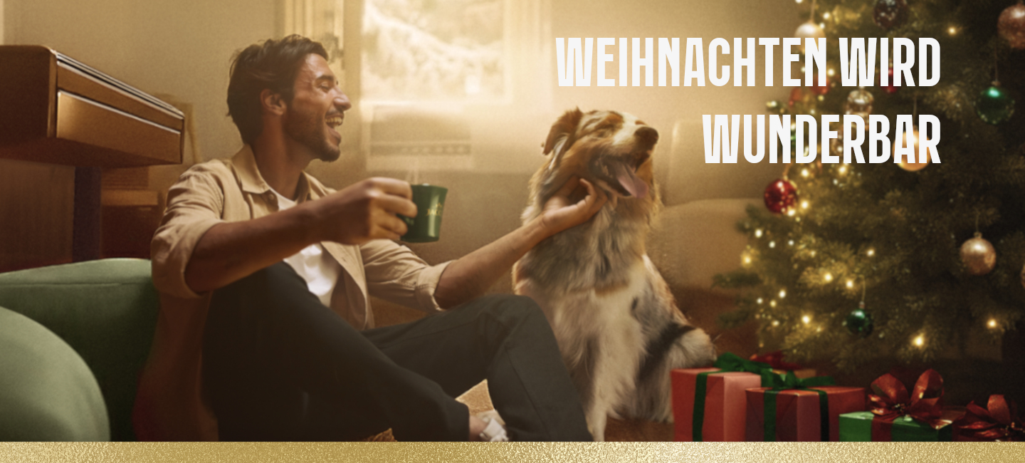 start-xmas-2025-1440x650