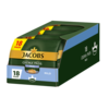Jacobs Crema Mild Kaffeepads
