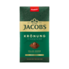 Jacobs Krönung Filterkaffee