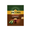 Jacobs Typ Espresso