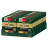 Jacobs Typ Espresso Löslicher Kaffee