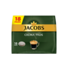 Jacobs Crema Klassisch Kaffeepads