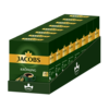 Jacobs Krönung Löslicher Kaffee