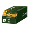 Jacobs Crema Klassisch Kaffeepads