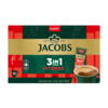 Jacobs 3in1 Intense Löslicher Kaffee