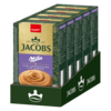 Jacobs Typ Cappuccino Milka® Kaffeesticks Löslicher Kaffee