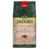 Jacobs Crema Aroma-Bohnen