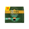 Jacobs Crema Balance Kaffeepads
