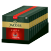Jacobs Classico Lungo 6 Kaffeekapseln