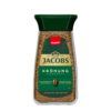 Jacobs Krönung Löslicher Kaffee