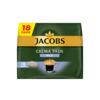 Jacobs Crema Mild Kaffeepads