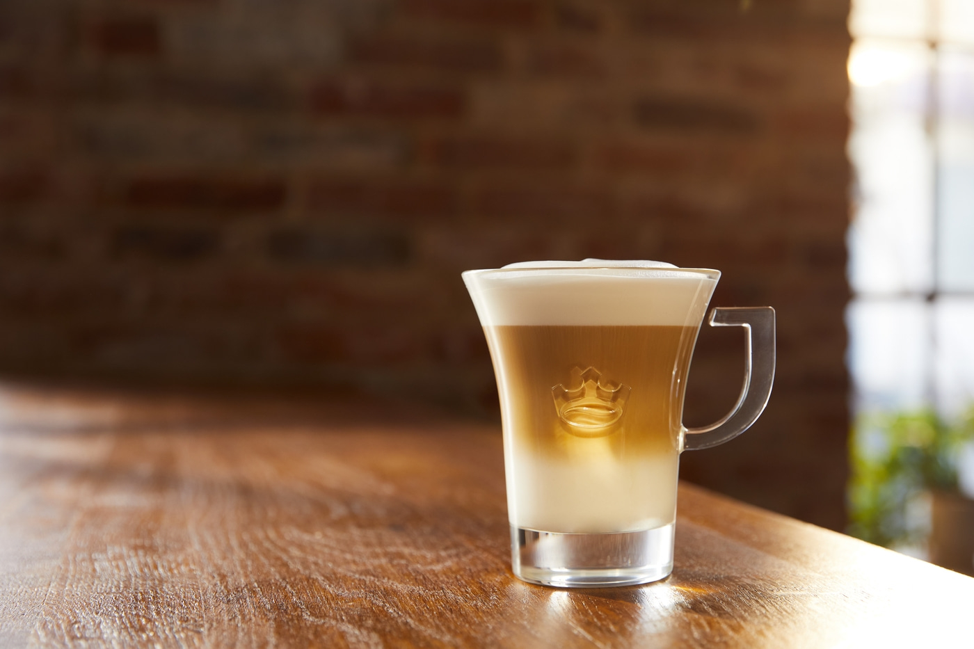 Jacobs Typ Cappuccino Dose Löslicher Kaffee