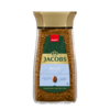 Jacobs Mild Löslicher Kaffee
