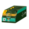 Jacobs Crema Balance Kaffeepads