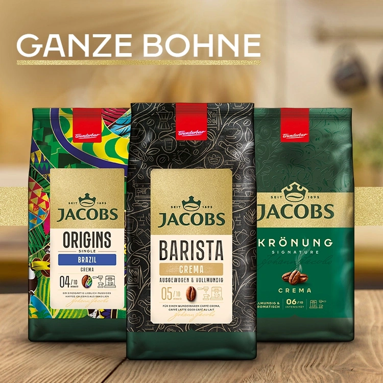 Ganze-Bohne_kleine_kachel