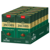 Jacobs Krönung Filterkaffee