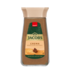 Jacobs Crema Löslicher Kaffee