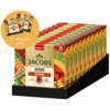 Jacobs Origins 9 Colombia Kaffeekapseln