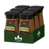Jacobs Espresso Löslicher Kaffee