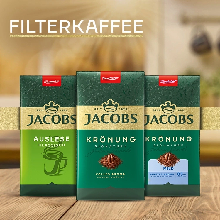 jacobs-filterkaffee-auswahl