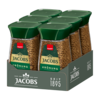 Jacobs Krönung Löslicher Kaffee
