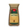 Jacobs Gold
