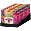 Jacobs Origins 7 Guatemala Kaffeekapseln