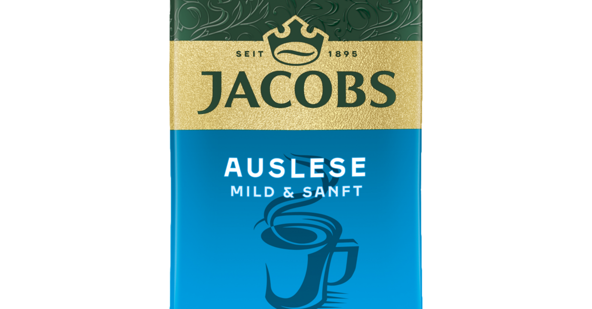 Mild Sanft 4 Buchstaben