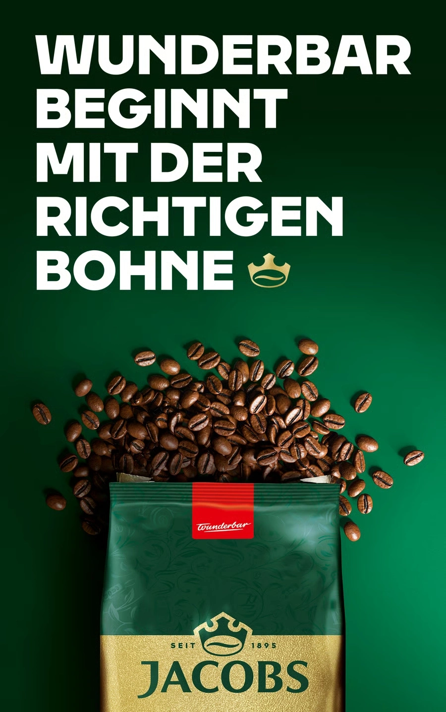 jde_8847_26_07_jacobs_bohne_aktivierung_website_banner_v01jacobs_de_bohne_aktivierung_mobile_375x598px